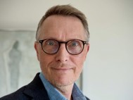 Lars Thostrup